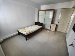 Blk 634 Yio Chu Kang Heights (Ang Mo Kio), HDB 4 Rooms #455466121